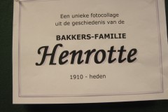 tentoonstelling-heemkunde-2014-107