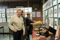 tentoonstelling-heemkunde-2014-147