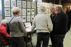 tentoonstelling-heemkunde-2014-157