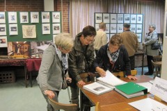 tentoonstelling-heemkunde-2014-159