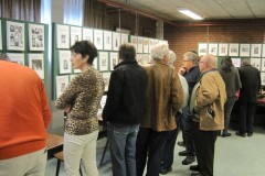 tentoonstelling-heemkunde-2014-161