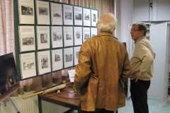 tentoonstelling-heemkunde-2014-163